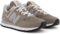 New Balance Women’s 574 Core Trainers, Women 2