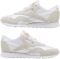 Reebok Women’s Classic Nylon Sneaker