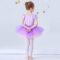 Dressy Daisy Princess Ballet Tutu Dress Fancy Dance Wear Ballerina Costume Outfit Dancewear for Toddler & Little Girls