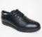 Women’s Glide Marching Band Shoes (Medium Width)