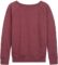 Instant Message – Seasonal Fall Sweatshirts – Women’s Lightweight French Terry Pullover