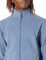 Amazon Essentials Men’s Full-Zip Polar Fleece Jacket (Available in Big & Tall)