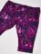 JUST MY SIZE Women’s Plus Size Active Stretch Capri