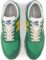 New Balance Unisex-Adult 420 V2 Sneaker
