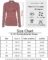 PINSPARK Women’s Track Jacket Breathable Running Jacket Zip Up Sportswear Slim Fit Workout Tops
