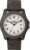 Timex Men’s Expedition Acadia Full Size Watch
