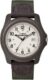 Timex Men’s Expedition Acadia Full Size Watch