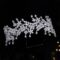 Jorsnovs Fashion CZ Zircon Wedding Headband for Bride Headpieces Cubic Zirconia Tiaras Bridal Hair Accessories for Women Girl