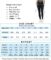 Women’s Thick High Waist Yoga Pants with Pockets: Tummy Control Leggings for Workout, Running, and Yoga, by THE GYM PEOPLE