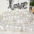 5/10/12 Inch Pearl Latex Balloons ​White Clear Transparent Wedding Romantic Decoration Balloon Birthday Party Decoration Supplie