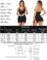Avidlove Women’s Lingerie Sexy Nightwear Spaghetti Strap Nightgown Babydoll Chemise
