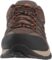 Columbia Men’s Crestwood Hiking Shoe