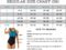 Women’s One Piece Swimsuit Tummy Control Mesh Bathing Suit Beach Pool Monokinis