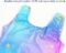 Domusgo Toddler Leotard Gymnastics Long Sleeve, Sparkly Tumbling Dance Leotards for Baby Girls Kids Teens 2-14 Years