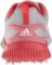adidas Women’s Response Bounce Golf Shoe