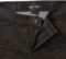 Lee Women’s Ultra Lux Comfort with Flex Motion Trouser Pant