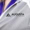 Augusta Sportswear Men’s Short Sleeve Baseball Jersey
