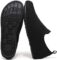 Adult Indoor House Slippers Lightweight Non Slip Grip House Home Shoes for Women Men