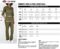 Dickies Women’s Long Sleeve Coverall