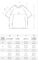 Vamtac Men’s Oversized Graphic Tee, Aesthetic Short Sleeves Shirt Casual Loose Summer Streetwear Top Hipster Printed Y2K