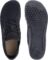WHITIN Men’s Amphibious Water Shoes | Quick Drying | Casual-Style Inspired