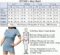 BTFBM Women’s 2023 Summer Casual Beach Dresses Crew Neck Short Sleeve Wrap Party Club Mini Ruched Bodycon T Shirt Dress