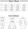 Wedding Guest Dresses for Women Homecoming & Prom Dress Smocked Midi Dress Bridesmaid Dresses Party Favors