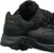 Skechers Men’s Cankton-U Industrial Shoe
