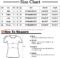 Womens Tops Hide Belly Tunic 2023 Summer Short Sleeve T Shirts Cute Flowy Henley Tshirt Casual Dressy Blouses For Leggings