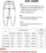 FULLSOFT Sweatpants for Women-Womens Joggers with Pockets Lounge Pants for Yoga Workout Running