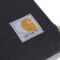 Carhartt Women’s Rugged Canvas Wallets, Available in Multiple Styles & Colors