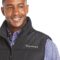 Ariat Men’s Crius Vest