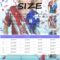4Th of July Scrub Tops Women Stretchy V-Neck Nurse Uniforms Workwear Patriotic Print Short Sleeve Tunic Blouse Pocket
