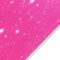 Leotards for Girls Gymnastics with Shorts Butterfly Unicorn Mermaid Dance Unitards Biketards Hotpink Black