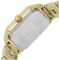 Anne Klein Women’s Bracelet Watch