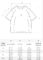 Aelfric Eden Men’s Vintage Oversized Tee Shirts Doggy Graphic Print Crewneck Crop Tops Streetwear Cotton Short Sleeve