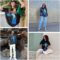 Vamtac Men’s Oversized Graphic Tee, Aesthetic Short Sleeves Shirt Casual Loose Summer Streetwear Top Hipster Printed Y2K