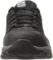 Skechers Men’s Cankton-U Industrial Shoe