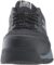 New Balance Men’s Composite Toe 589 V1 Industrial Shoe