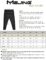 Plus Size Leggings, Black Mesh Yoga Pants for Women with Pockets High Waisted Tummy Control & Squat Proof Workout Leggings