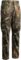 Scent Blocker Shield Series Silentec Pants, Camo Hunting Clothing for Men