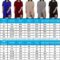 AXOSY Women Plus Size 2 Piece Outfits Short Sleeve Tunic Tops and Skinny Biker Shorts Sets Tracksuits
