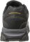 Skechers Men’s Cankton-U Industrial Shoe