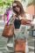 Montana West Tote Handbags for Women Concealed Carry Purses Vegan Leather Hobo Shoulder Bag 3pcs Purse Set