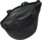 Nike Sportswear Futura Luxe Women’s Tote Purse Bag (10L)
