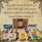 Vintage Old Fashioned Retro Candy Bars Assortment – PERFECT Throwback Present for Chocolate Lovers – Woman Man Girl Boy Adults College Student Kid