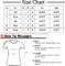 Eyelet Tops for Women Summer Tank Tops 2024 Trendy Eyelet Embroidered Casual Sleeveless Shirts Loose Fitting Tops