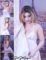 Avidlove Women Lace Lingerie Babydoll Sexy Chemise Exotic Nightgowns Bridal Nightdress