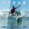 Duduma Polarized Sports Sunglasses for Men Women Running Cycling Fishing Golf Driving Shades Sun Glasses Tr90