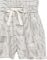 Amazon Essentials Women’s Supersoft Terry Short-Sleeve V-Neck Romper (Previously Daily Ritual)